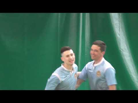 16 КУ 4 НАНГУ – Офицеры ХНУПС