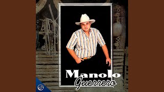 Video Si Te Veo No Te Conozco de Manolo Guerrero