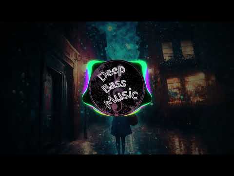 Felterz, Flip - Tempo