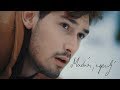 SZEKÉR GERGŐ - MADÁR, REPÜLJ! - OFFICIAL MUSIC VIDEO SZEKÉR GERGŐ - MADÁR, REPÜLJ! - OFFICIAL MUSIC VIDEO