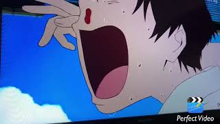 Mad サマーウォーズ 完全感覚dreamer تنزيل الموسيقى Mp3 مجانا