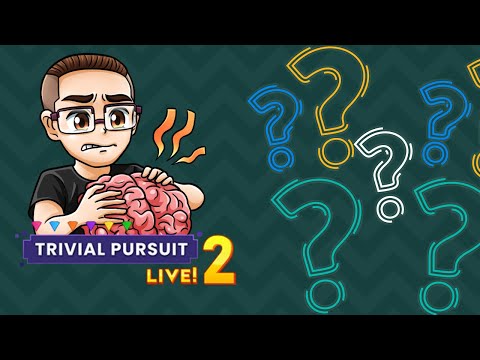 Video-Thumbnail