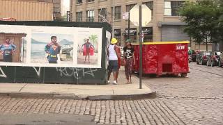 KING JA&#39;HAR- I GOTTA STORY 2 TELL