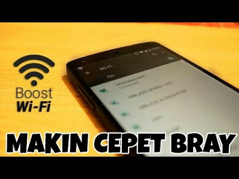 download lagu mp3 mp4 Ip Address Yang Cepat Dan Stabil, download lagu Ip Address Yang Cepat Dan Stabil gratis, unduh video klip Download Ip Address Yang Cepat Dan Stabil Mp3 dan Mp4 Music Online Gratis