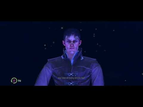 Dishonored Rats First All Collectables Walkthrough part 27, 1080p HD (NO COMMENTARY)