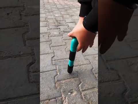 Nail Gun High Efficiency High Preference Tools #tools #diycraft #diy #shortsfeed #shorts