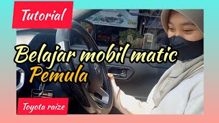Download lagu Tutorial Belajar Mobil matic Pemula mp3 Download lagu Tutorial Belajar Mobil matic Pemula mp3