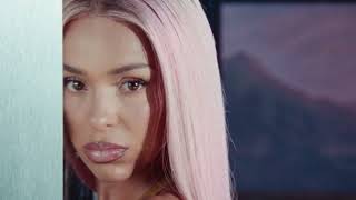 MAS CARA jetzt Video ansehen