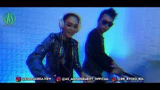 Download lagu TIK TOK VIRAL - I LIKE YOU SO MUCH [ DJ RYCKO RIA ft AIDA SASKIA ] mp3