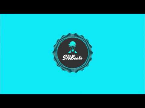 Christian Wedvik - Chaplin (feat. Treyy G)