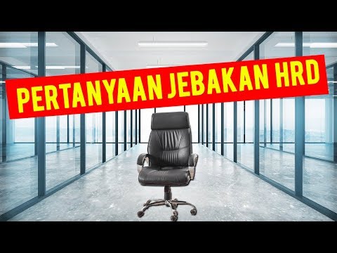 download lagu mp3 mp4 Pertanyaan Wawancara Kerja Yang Menjebak, download lagu Pertanyaan Wawancara Kerja Yang Menjebak gratis, unduh video klip Pertanyaan Wawancara Kerja Yang Menjebak
