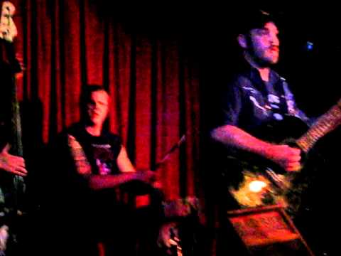 Filthy Still-Worst Sip