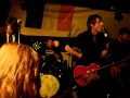 WATTS - 3-18-11 Live at The Rosebud  'Everybody Wants You'
