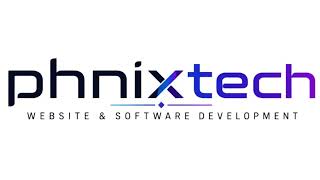 Phnix Tech - Video - 2