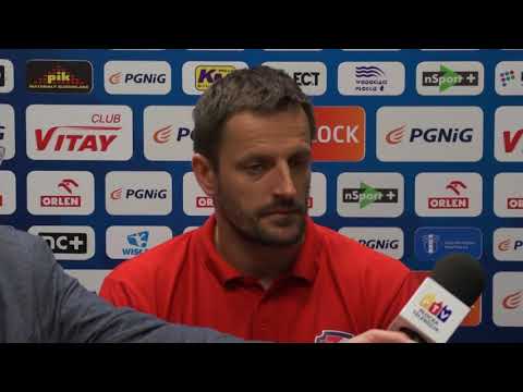 Rzut na Bramkę (S1.Odc.20)