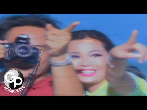 Irvan Mansyur S - Bukan Sandiwara (Official Music Video)