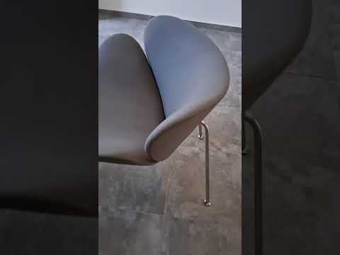 Video de Complejo La Chinita