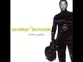 George Benson - Standing Together