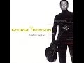 George Benson - Standing Together 