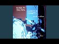 Flute Song