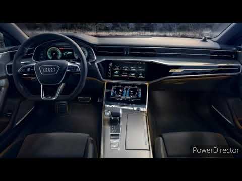 NEW - ASANCHO & AYCHO STYLE - VERSACE 2020