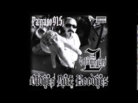 Just my imagination ft kema