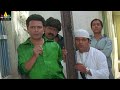 The Angrez 2 Hindi Movie Saleem Pheku Ismail Bhai Comedy Scene Sri Balaji Video