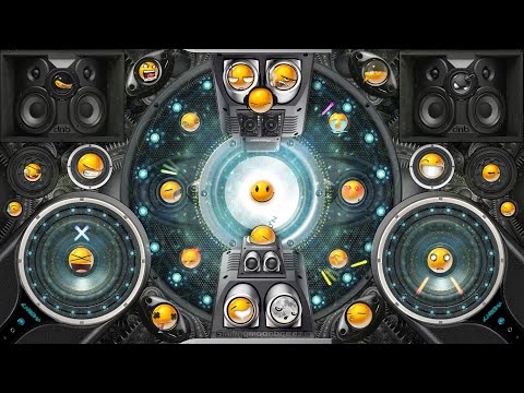 Karisma 2.5hrmix OldsKool Special