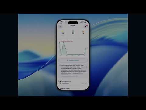 EduLens K5 video thumbnail
