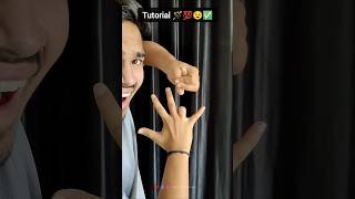Download lagu hand magic trick shots | Tutorial 🪄💯 #shorts #ytshorts #viral #finger #hand mp3 Download lagu hand magic trick shots | Tutorial 🪄💯 #shorts #ytshorts #viral #finger #hand mp3