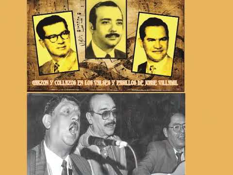 Garzón y Collazos y Silva y Villalba   Acibar en los labios   Colección Lujomar