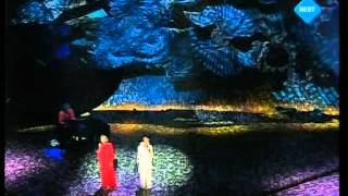 Nostalgija - Croatia 1995 - Eurovision songs with live orchestra
