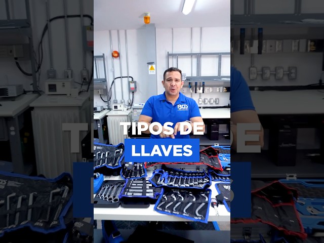 Vídeo relacionado con BGS Diy 52104 | Uña de palanca de pata de cabra | 400 x 22 x 12 mm