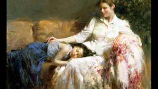 BUGÜN BENİM DOĞUM GÜNÜM ANNE - ŞAİR: OĞUZALP YÜKSEL - SESLENDİREN: MEHMET SARAÇOĞLU