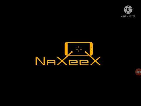 Vegas crime simulator  how to kill Army 👨‍✈️👨‍✈️and Like,Share,Subscribe