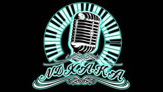 Download lagu NDX AKA - MOVE ON (Lirik) mp3