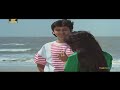 Tere Dil Ki Tu Jaane