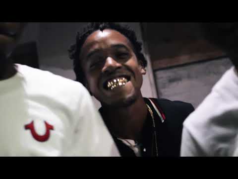 ML Mikey & Mondo UNCUT Interview - ShotBy@BoomBoxFilmsUncut