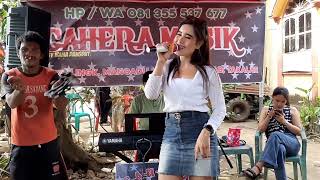 Download lagu Mabok Janda || By Darma #caheramusiktakalar #musikelectone mp3 Download lagu Mabok Janda || By Darma #caheramusiktakalar #musikelectone mp3