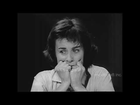 Police Station 1959. A Sandy Howard Television Production.