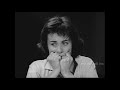 Police Station 1959 A Sandy Howard Television Production