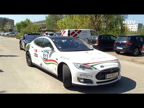 Das Neuste aus Cottbus - 13.06.2017