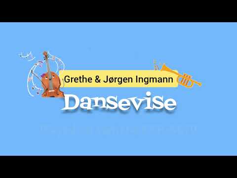 I loved you (Dansevise) - Eurovision Song Contest winner 1963 - played on Yamaha PSR-S670