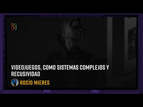 Cyberpunk 2077 y la arquitectura del control  La ciudad como sistema jugable de poder