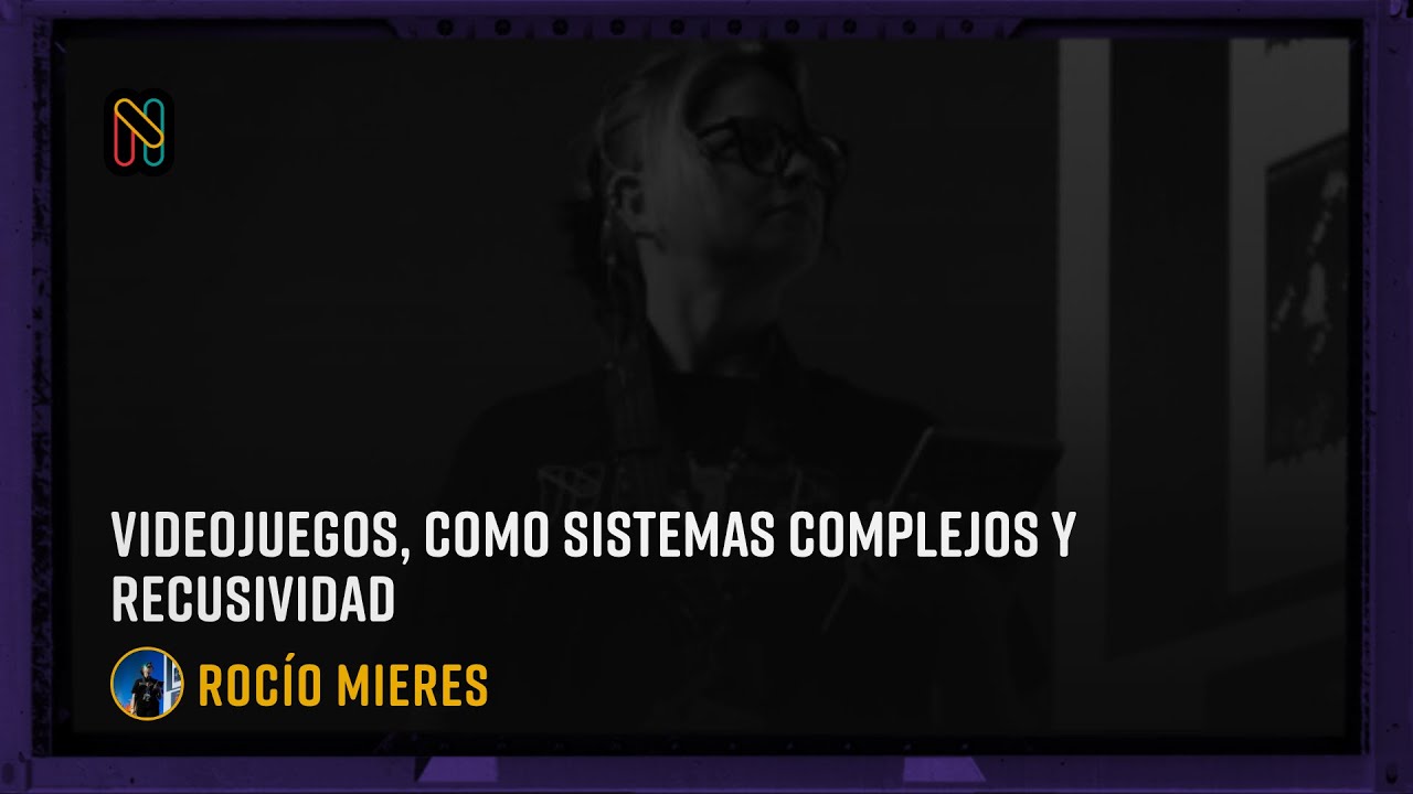 Cyberpunk 2077 y la arquitectura del control  La ciudad como sistema jugable de poder