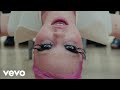 ADÉLA SexOnTheBeat