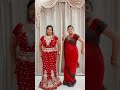 Dance With My School Buddy Bhavani Vadi Vadi Nattukkattai Song
