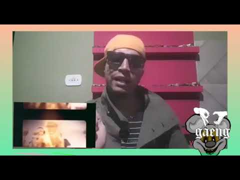 $omynem.grim"FÍGARO" ft ABBOT & YAN SILVESTRE (REACT 💣)