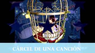 Mago de Oz  Si molesto me quedo