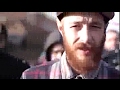 Fratii Grime Locomotiva Official Video